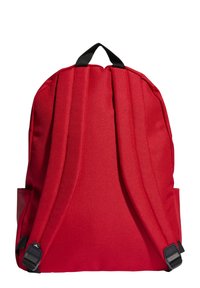 adidas Performance CLSC BOS BP - Zaino - better scarlet   white
