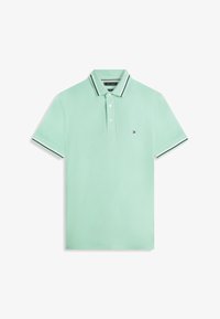 Ei valittu, crushed mint