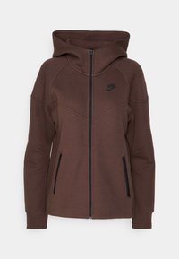 Unselected, baroque brown/black
