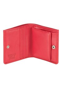 WITTCHEN VERONA COLLECTION - Portfel