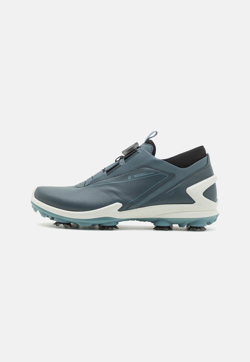 ECCO BIOM TOUR - Golfa apavi - pavement