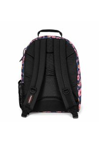 Eastpak Sac à dos - soft navy