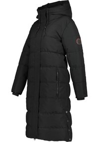 alife & kickin Wintermantel - moonless