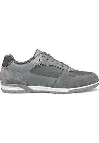 Geox U Spherica Actif X3 Sneakers voor heren