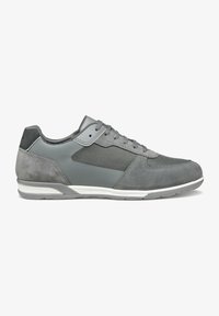 Geox U Spherica Actif X3 Sneakers voor heren Geox U Spherica Actif X3 Sneakers voor heren