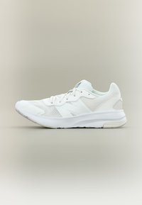 Niewybrane, white