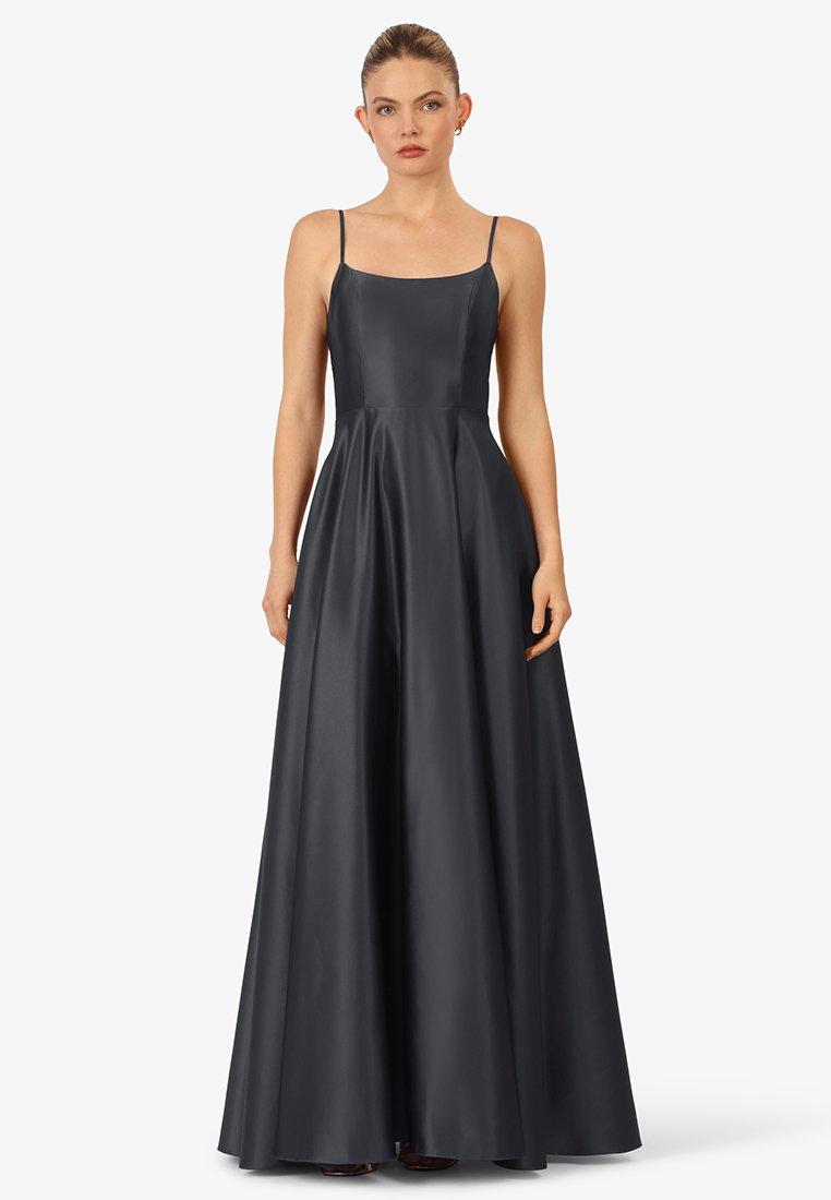 Apart Glamour Galajurk zwart