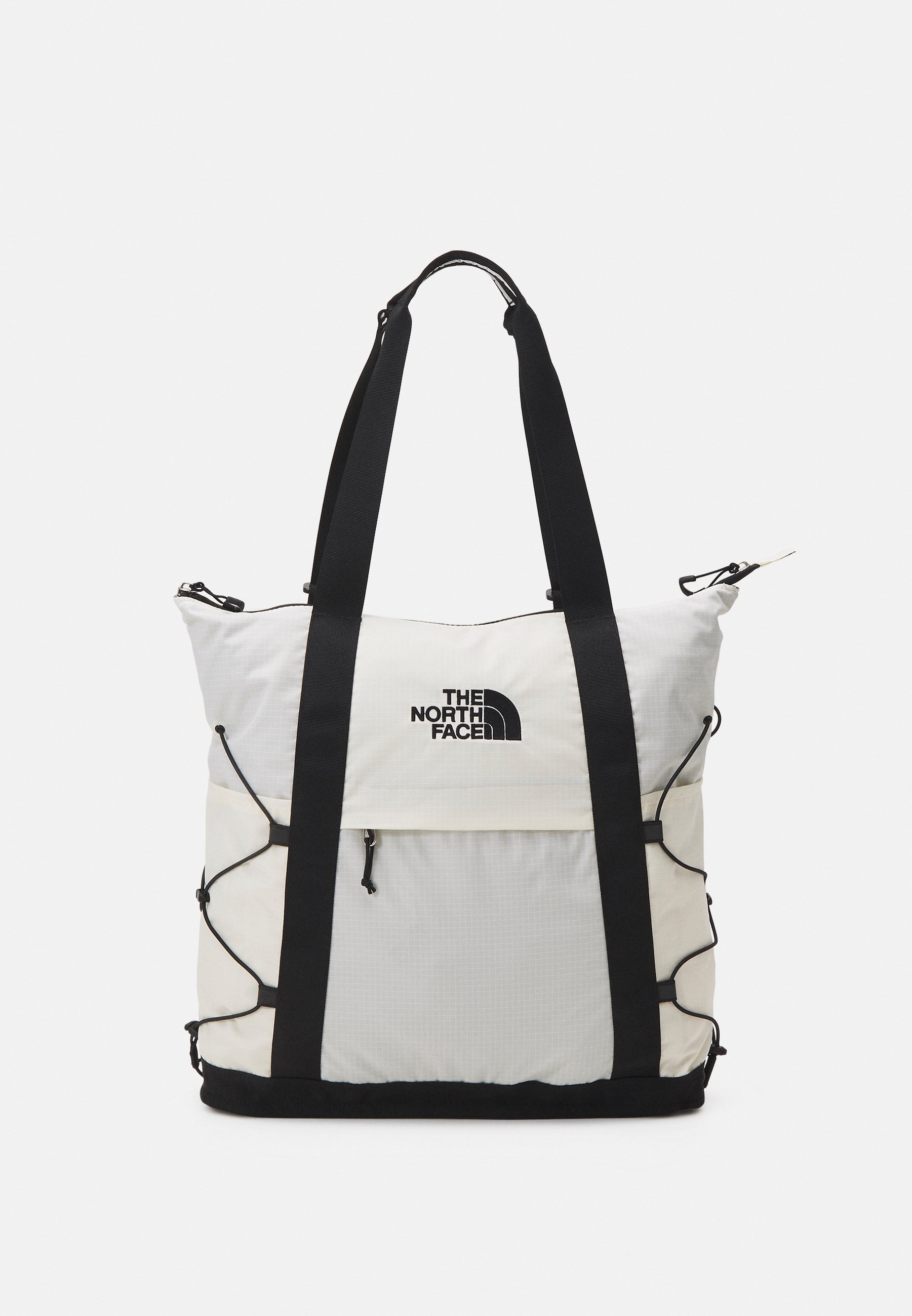 the north face tote bag zalando