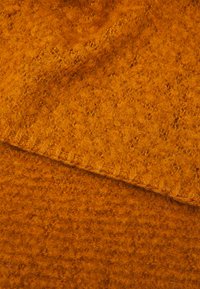 ONLY ONLLIMA LONG SCARF  - Fular - cathay spice