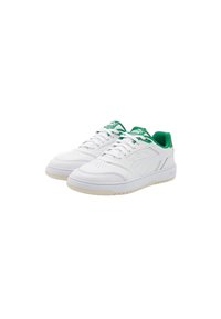 Puma Sneakers basse - white