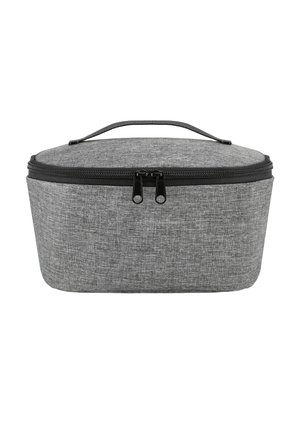 POCKET - Sonstige Accessoires - twist silver