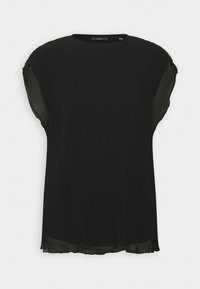 Δεν επιλέχθηκε, black