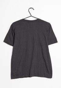 Levi's® Camiseta estampada - grey