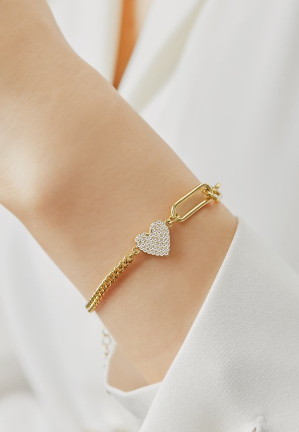 ARMBAND ROMANTIC NIGHT - Armband