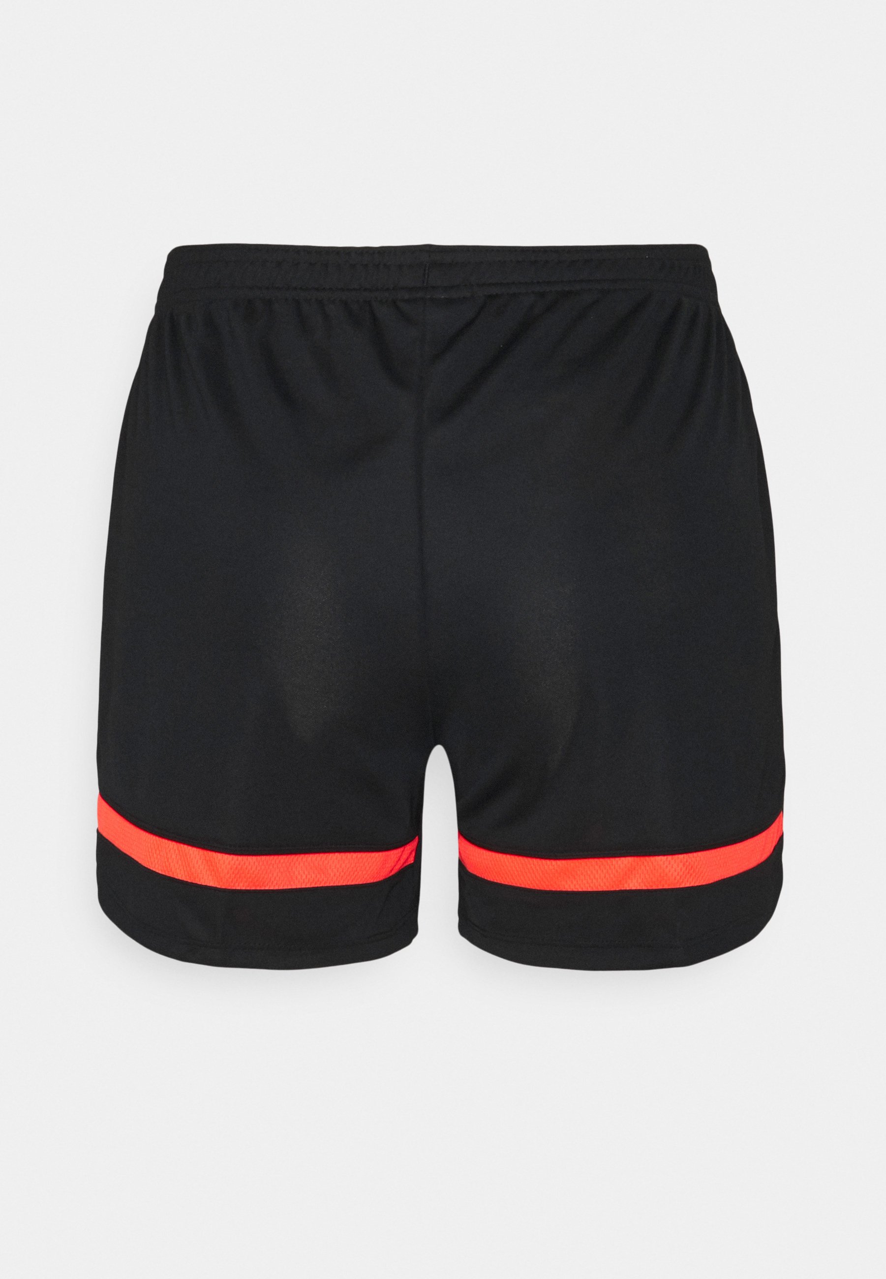 Nike Performance ACADEMY 21 SHORT 