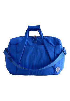 Cath Kidston Sac week-end - blue