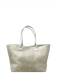 Unausgewählt, cocco beige