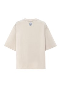 Surf Inc. - T-shirt z nadrukiem