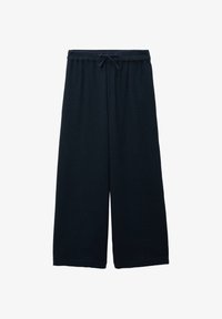 Non sélectionné, marine