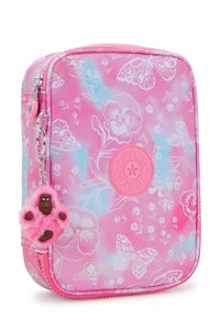 Kipling Astuccio - garden clouds
