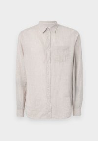 STANDARD - Hemd - tonal khaki