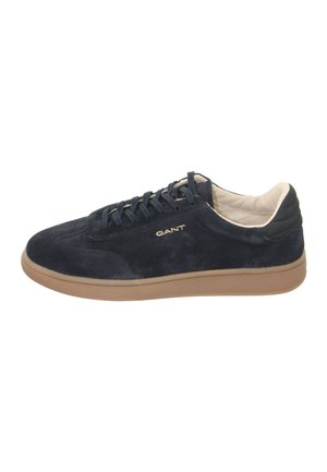 CUZMO - Trainers - marine