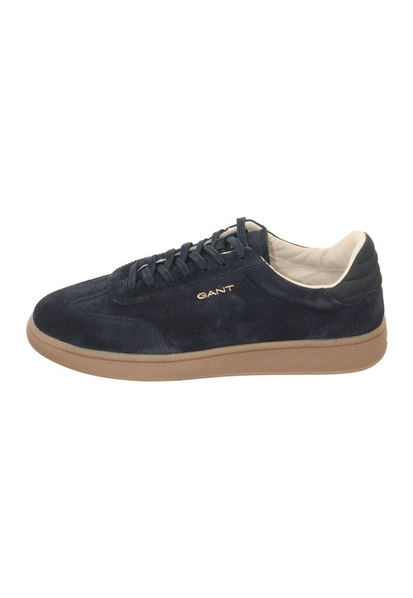 CUZMO - Sneaker low - marine