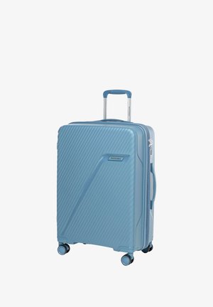 WITTCHEN MEDIUM - Bagaglio a mano - blue