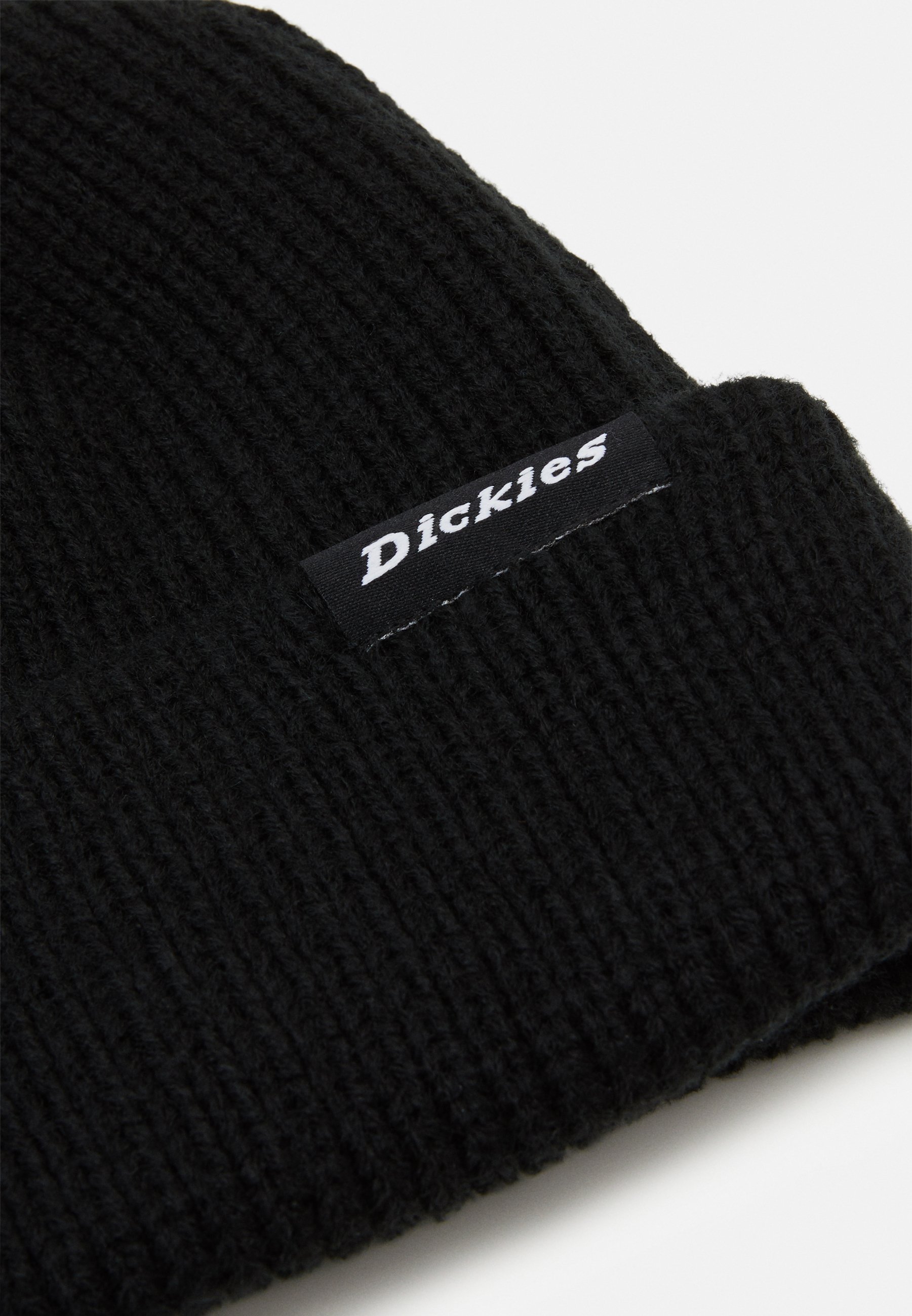 Dickies WOODWORTH UNISEX - Mössa 