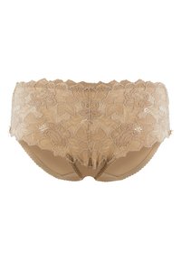Sans Complexe ARUM - Shorty - skin