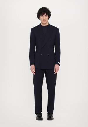 JOACHIM - Costume - dark ink