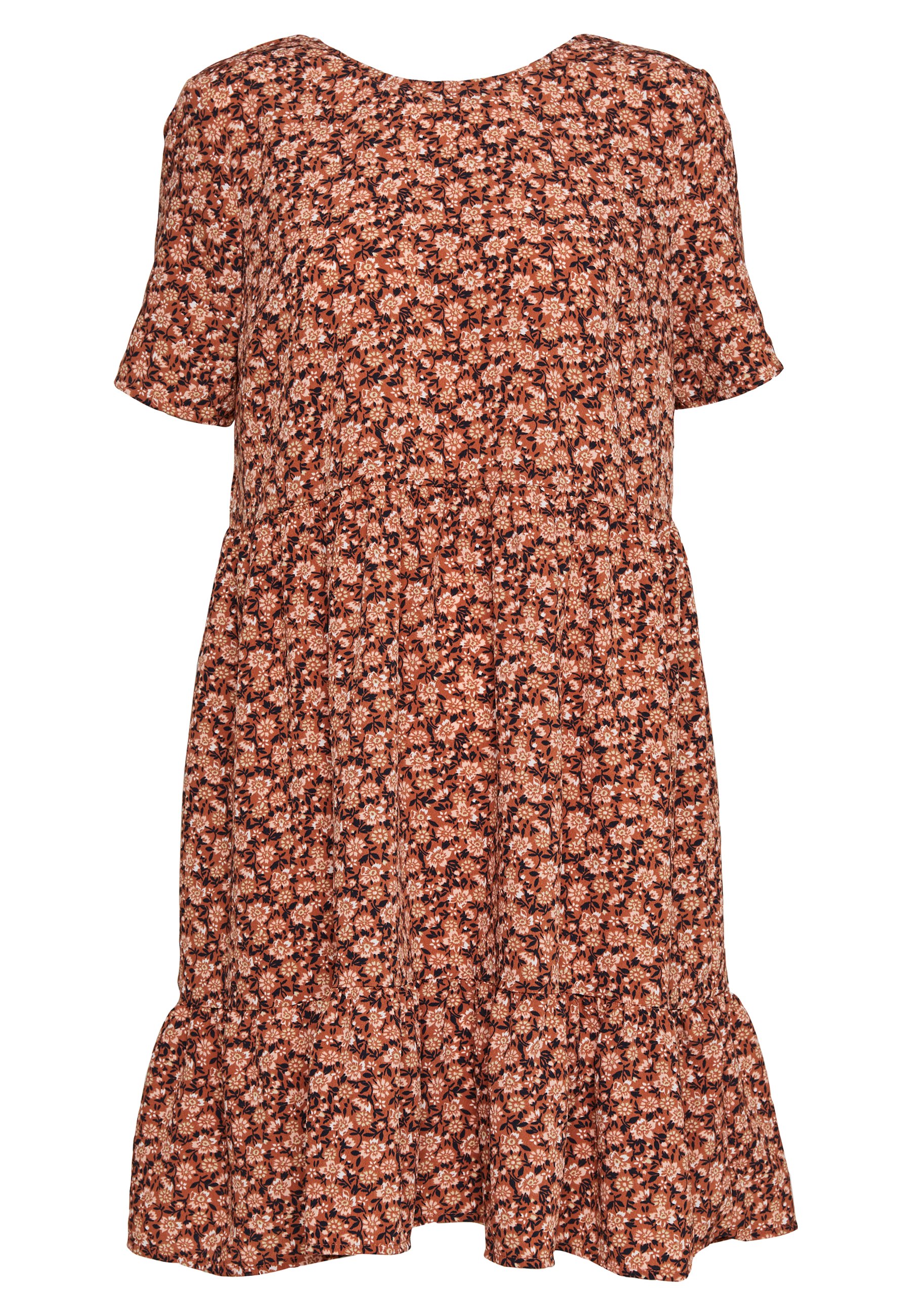pieces clothing uk