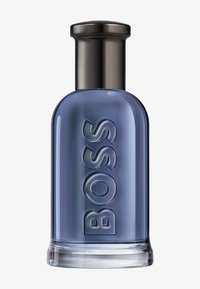 BOSS Fragrances BOSS BOTTLED INFINITE - Eau de Parfum - -