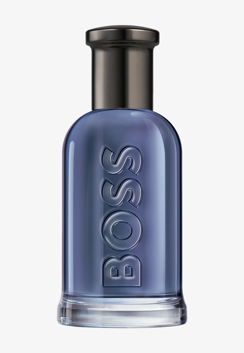 BOSS Fragrances BOSS BOTTLED INFINITE - Eau de Parfum - -