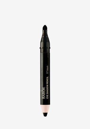 EYE SHADOW PENCIL 10 SUNLIGHT - Ombretto - 2 black