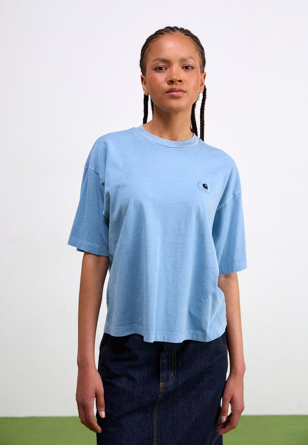 NELSON - Basic T-shirt