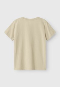 Name it - T-shirt z nadrukiem