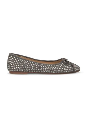 Ballerine - gris