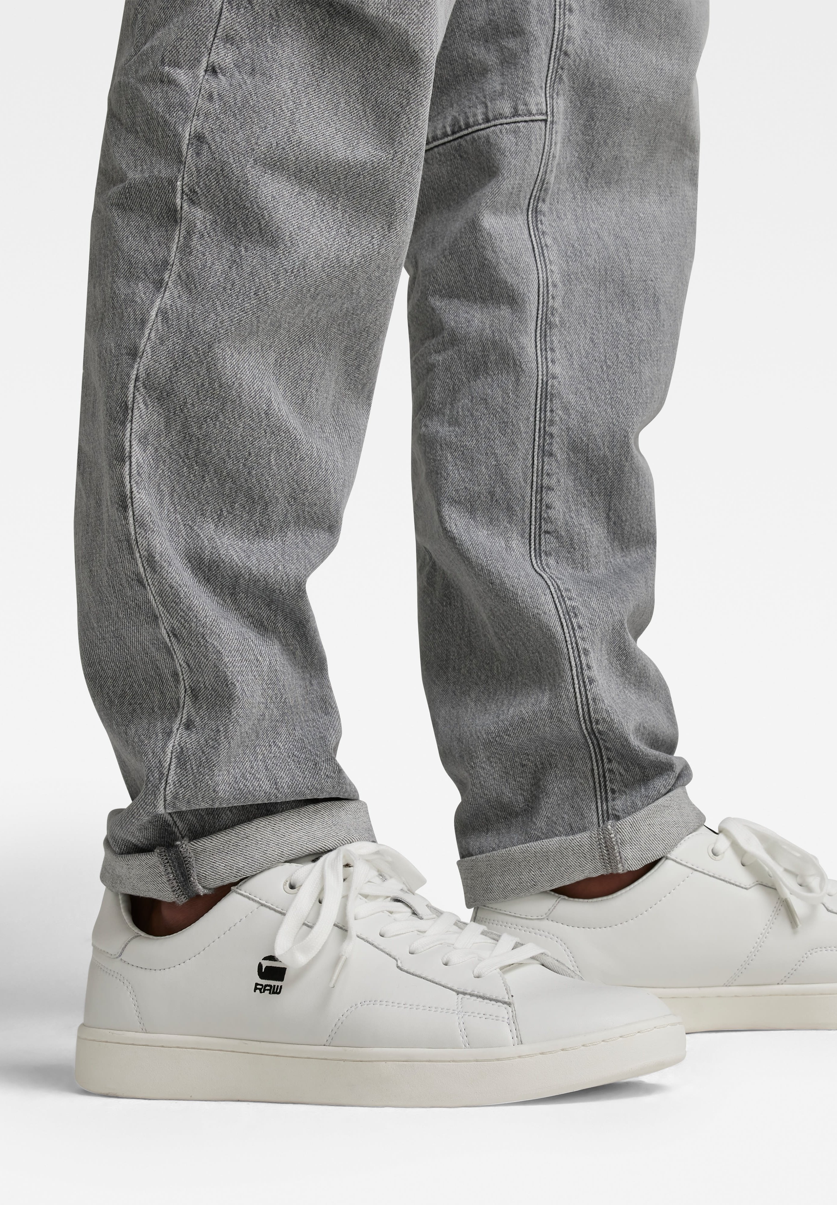 G star 3d tapered jeans best sale