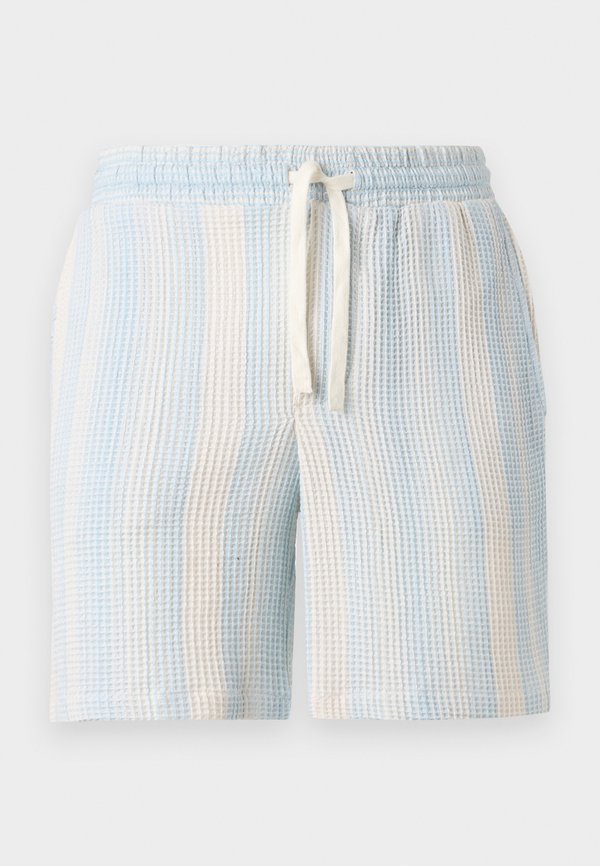 ONSTEL SAVIER - Shorts3