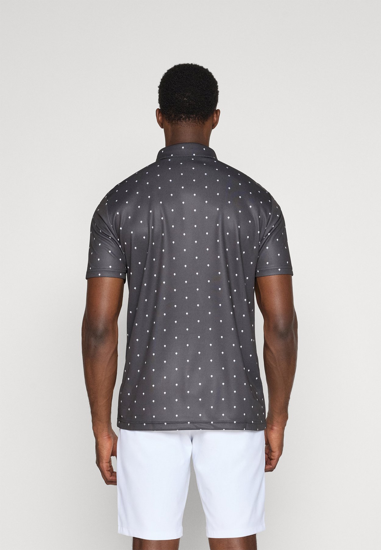 Poloshirt