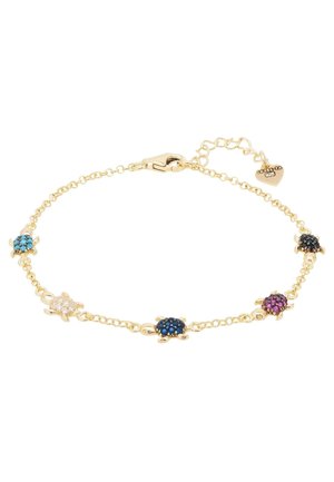 TURTLES - Bracelet - multi coloureded