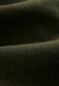 Next STYLE - Trenčkot - khaki green