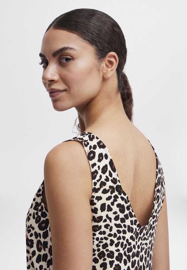 BYMMMJOELLA - Blouse4