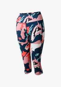 Seleccionado, marbleswrlpt