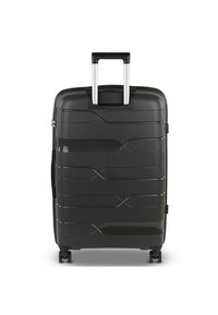 Itaca Trolley - gris oscuro