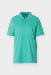 Δεν επιλέχθηκε, bahama green