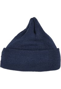 Starter STARTER  - Berretto - lightnavy
