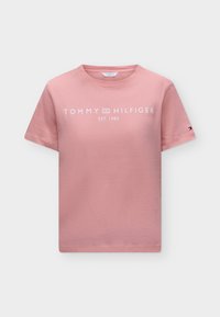 Δεν επιλέχθηκε, carnation pink