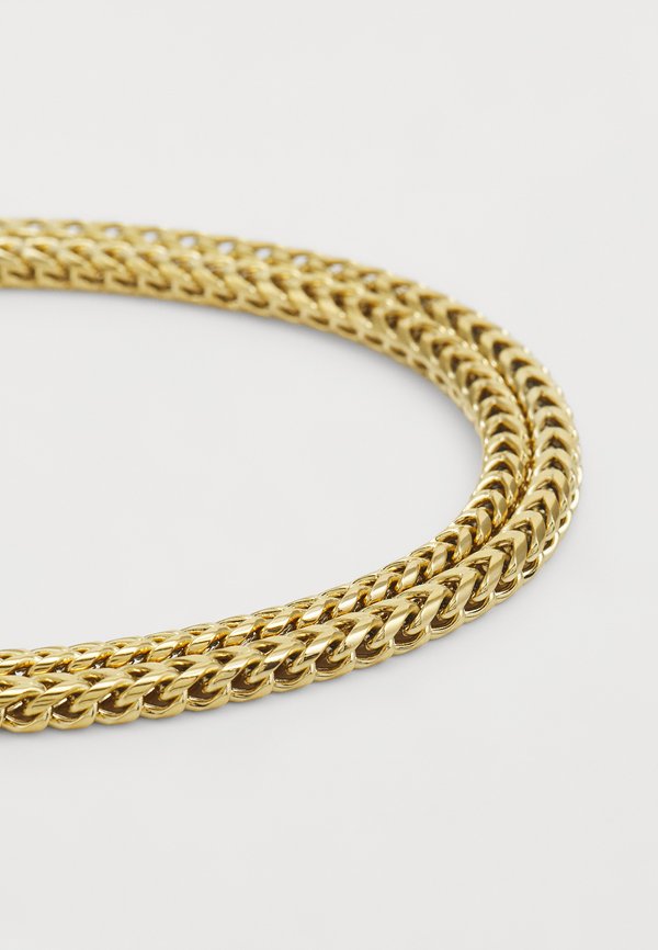 SAILOR KNOT UNISEX - Bracelet3